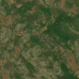 Satellite imagery of Hare Hill, CA
