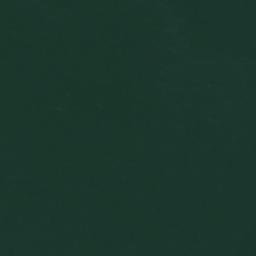 Satellite imagery of Jacobs Head, CA