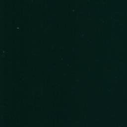 Satellite imagery of Island Cove Point, CA