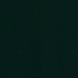 Satellite imagery of Island Cove Point, CA