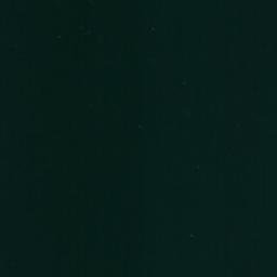 Satellite imagery of Island Cove Point, CA