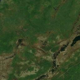 Satellite imagery of The Scrape, CA