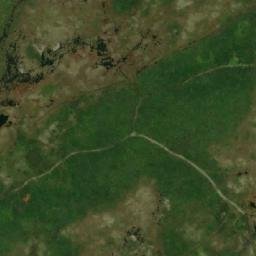 Satellite imagery of The Scrape, CA