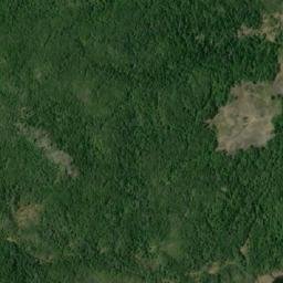 Satellite imagery of Old Womans Hill, CA