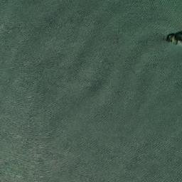 Satellite imagery of Devils Lookout, CA