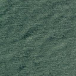 Satellite imagery of Sculpin Point, CA