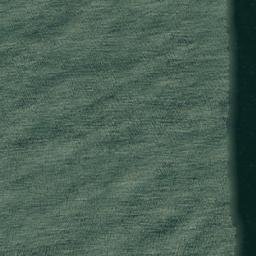 Satellite imagery of Sculpin Point, CA