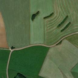 Satellite imagery of 3900401 - A, CH