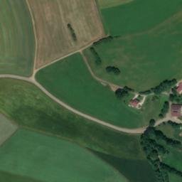 Satellite imagery of 3900401 - A, CH