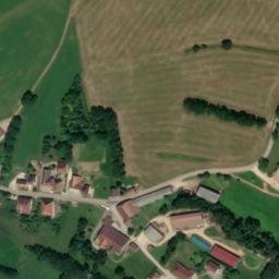 Satellite imagery of 3900401 - A, CH