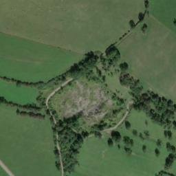 Satellite imagery of 2502601 - A, CH