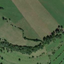 Satellite imagery of 2502601 - A, CH
