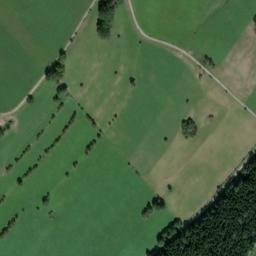 Satellite imagery of 2502601 - A, CH
