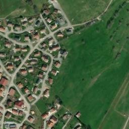 Satellite imagery of 2511004 - A, CH