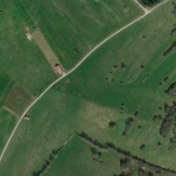 Satellite imagery of 2511004 - A, CH