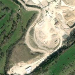 Satellite imagery of 2511004 - A, CH