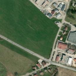 Satellite imagery of 25201A - A, CH