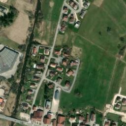 Satellite imagery of 25201A - A, CH