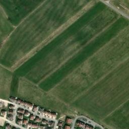 Satellite imagery of 25201A - A, CH