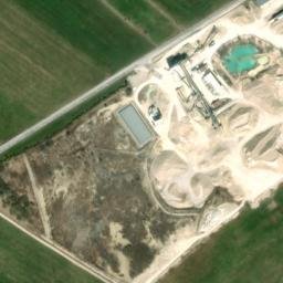 Satellite imagery of 2520401 - A, CH