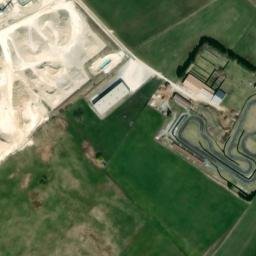 Satellite imagery of 2520401 - A, CH