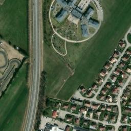 Satellite imagery of 2520401 - A, CH