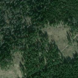 Satellite imagery of 2546201 - B, CH