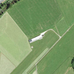 Satellite imagery of |, IT