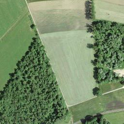 Satellite imagery of |, IT