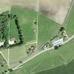 Satellite imagery of RC1854.COUVET.MOTIERS, IT