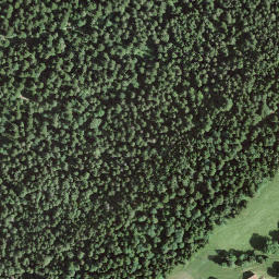 Satellite imagery of borNE-VD.56B, IT