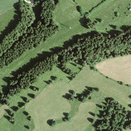 Satellite imagery of borNE-VD.59, IT