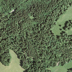 Satellite imagery of borNE-VD.63, IT