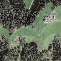 Satellite imagery of Howacht, CH