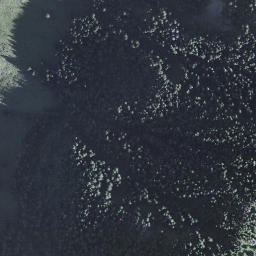 Satellite imagery of Schlierengrat, CH