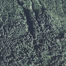 Satellite imagery of Balmetsegg, CH