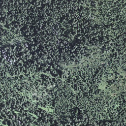 Satellite imagery of Hexenegg, CH