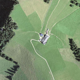 Satellite imagery of Seewliegg, CH