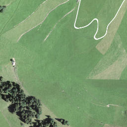 Satellite imagery of Seewliegg, CH