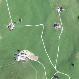 Satellite imagery of Seewliegg, CH