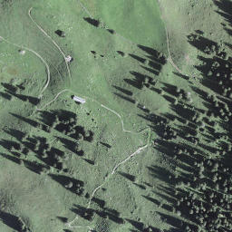 Satellite imagery of Nätschegg, CH