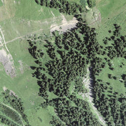 Satellite imagery of Stöckli, CH