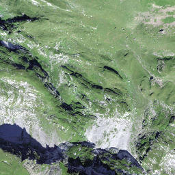 Satellite imagery of Spilauer Stock, CH