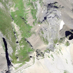 Satellite imagery of Fulen, CH