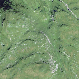 Satellite imagery of Stockhöchi, CH