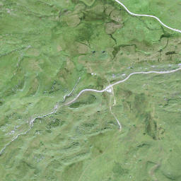 Satellite imagery of Rossbodenegg, CH