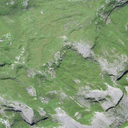 Satellite imagery of Sangigrat, CH