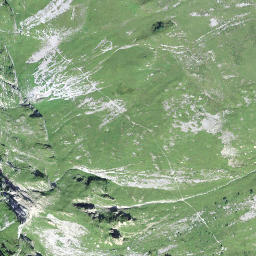 Satellite imagery of Waldistöck, CH