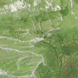 Satellite imagery of Vorder Stelli, CH