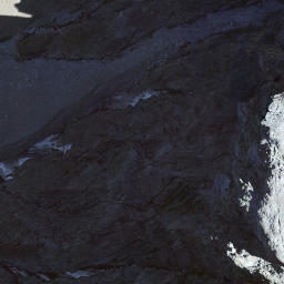 Satellite imagery of Surenjoch, CH